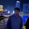 Ilandeepan Ilango