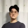 Min Hyuk Park