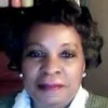 Diedre Lisa Fuller