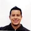 GERMAN PENA