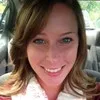Molly Delk
