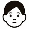 JAE HEON LEE