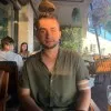 Ufuk Tuna Meço
