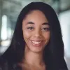 Olivia Melton