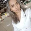 Mehwish Khalid