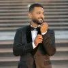 ahmed aboriea