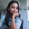 Neha Kumari