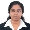 Anusha cm