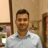 Anuj Kumar Pandey