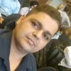 ABHINAV RASTOGI