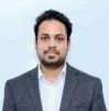 Nikhil Bansal