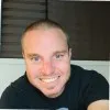 Mark Cripp