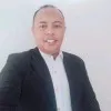 Dendi Nofiandi