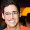 Gustavo Borges