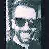 Mostafa El Baaz
