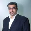 Jignesh Vora