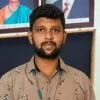 Balakrishnan