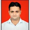 Ritesh Patil