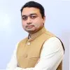 Amit Rai