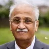 Jagadeeswara Rao Kodali