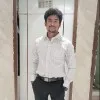 Karthik Raja
