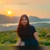 Anisha Singh