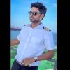 Suryam Landa