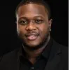 Deon Thompson