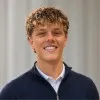 Ashton Meyer