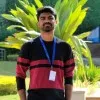 Ganesh Vernekar
