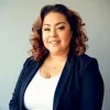 Olivia Baez