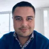 Miguel García
