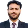 Moiz Ashraf