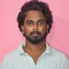 Prasanna Naik