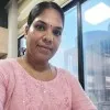 Soumya oc