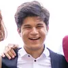 Anis Serikbayev