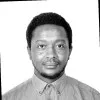 Joseph Mwaura