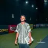 Anselm Pinto