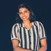 Alphonsa