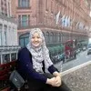 Fatin Roomdzi