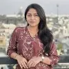 Rutu Shah