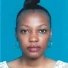 Latifah Mohamedi