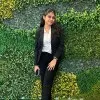 Jigisha Jain
