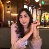 Santa Teresia Manungkalit
