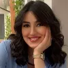 Amira Ouasti