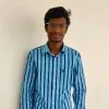Jaswanth Krishna