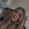 Giovanna Fortunato Previato