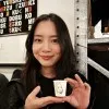 Amanda Guo