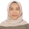 Tiara Rizki Nastitijati