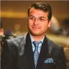 Rohit Saini